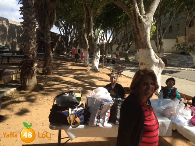 kanesacleaning (18).jpeg